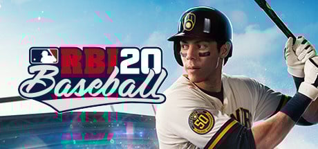 Image de R.B.I. Baseball 20