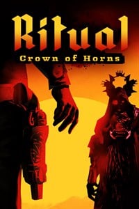 Ritual : Crown of Horns