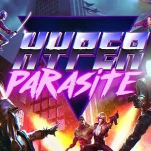 Image de HyperParasite