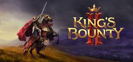 Image de King's Bounty 2