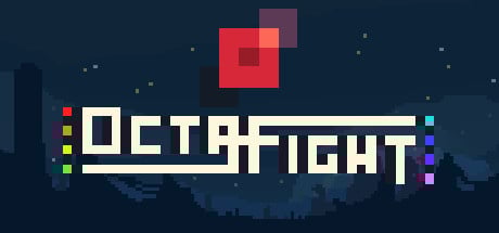 Image de OctaFight