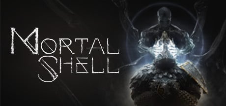 Image de Mortal Shell