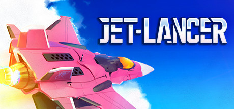 Image de Jet Lancer