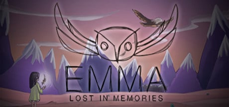 Image de EMMA : Lost in Memories