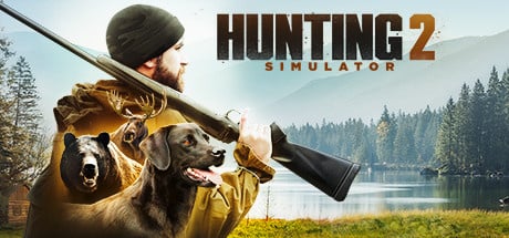 Image de Hunting Simulator 2