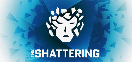 Image de The Shattering