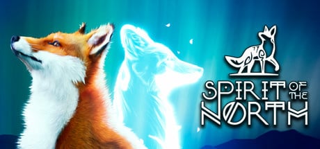 Image de Spirit of the North