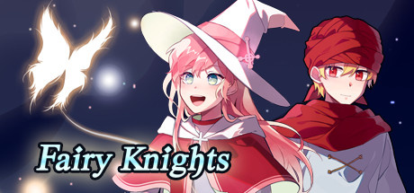 Image de Fairy Knights