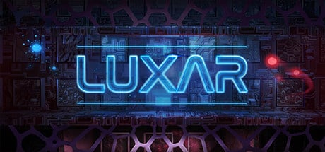 Image de LUXAR