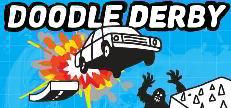 Image de Doodle Derby