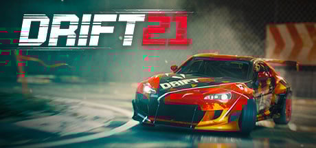 Image de DRIFT21