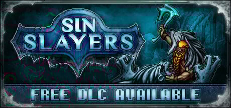 Image de Sin Slayers