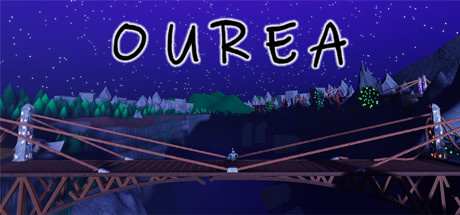 Image de Ourea
