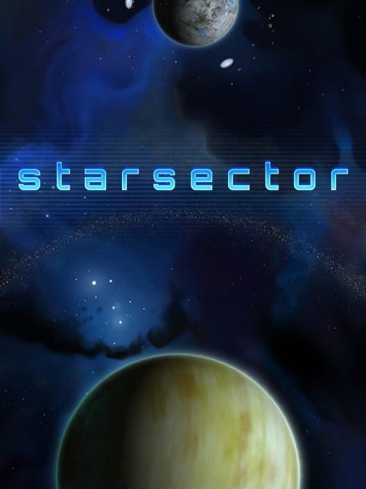 Image de Starsector