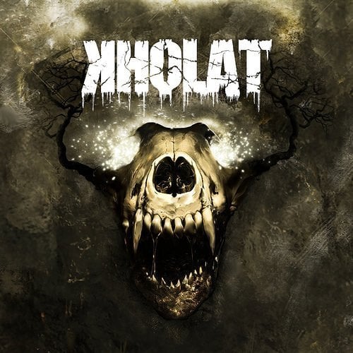 Image de Kholat