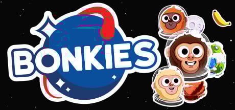 Image de Bonkies