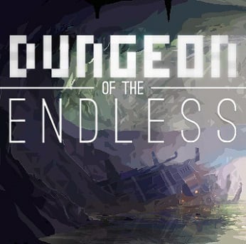 Image de Dungeon of the Endless