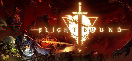 Image de Blightbound