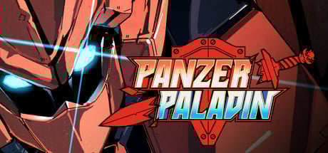 Image de Panzer Paladin