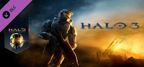 Image de Halo 3