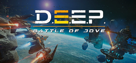 Image de D.E.E.P. Battle of Jove