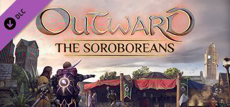 Image de Outward : Les Soroboréens