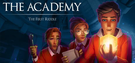 Image de The Academy