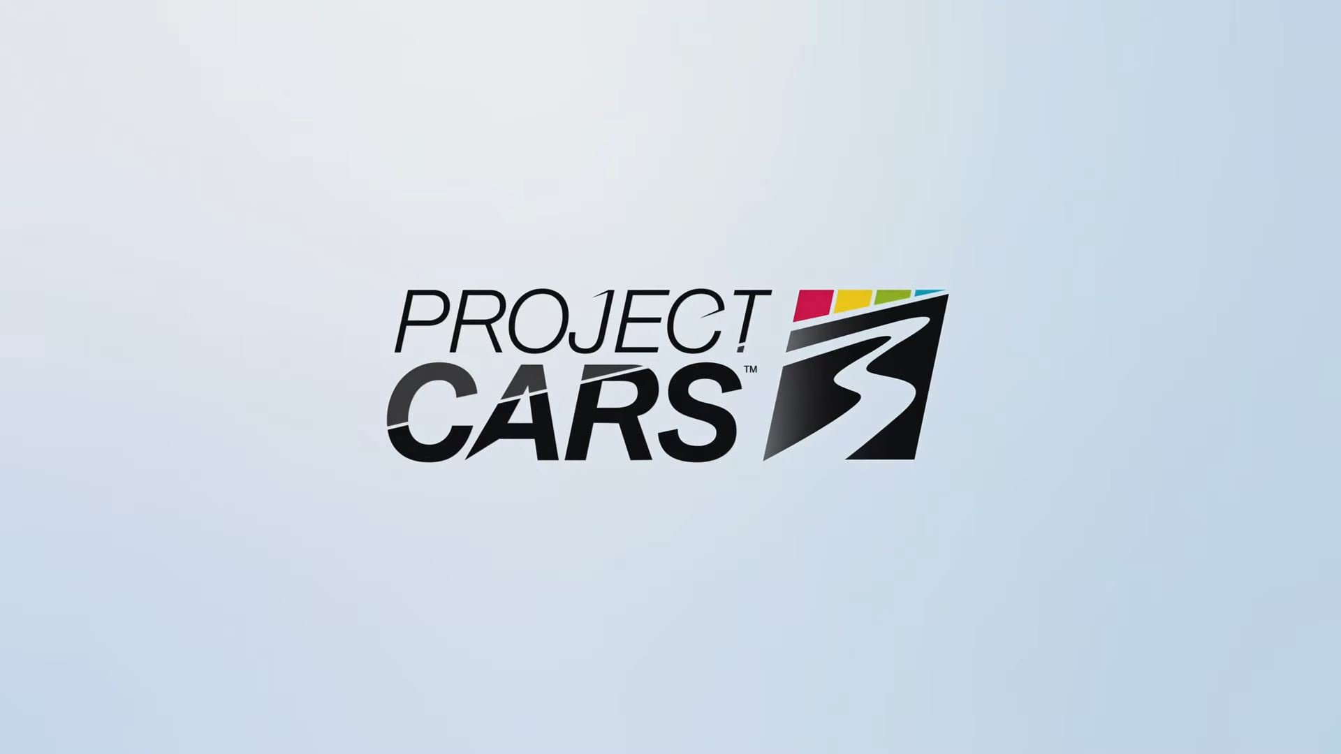 Image de Project CARS 3