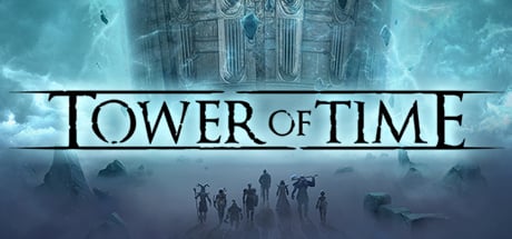 Image de Tower of Time