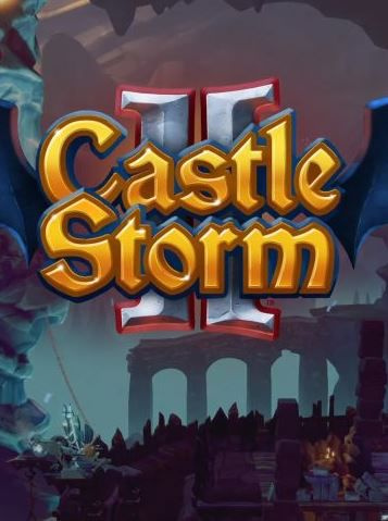 Image de CastleStorm II