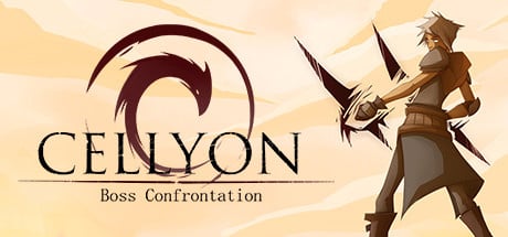 Image de Cellyon : Boss Confrontation