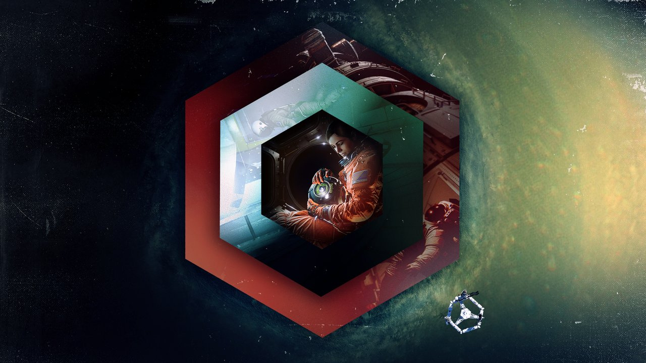 Image de Observation