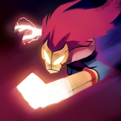 Image de Towaga : Among Shadows