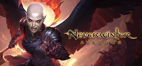 Image de Neverwinter : Avernus