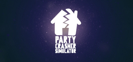 Image de Party Crasher Simulator