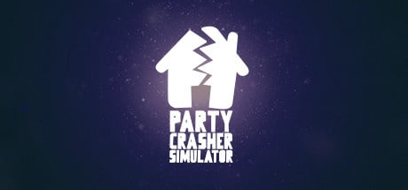 Image de Party Crasher Simulator