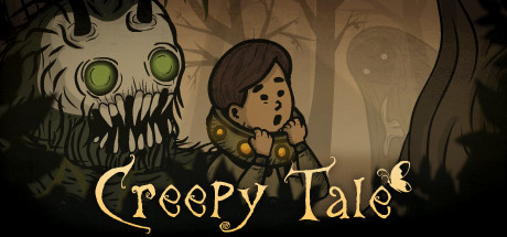 Image de Creepy Tale