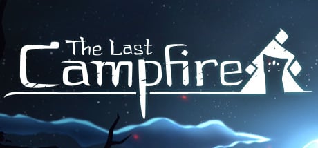 Image de The Last Campfire