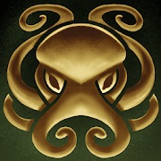 Image de The Innsmouth Case