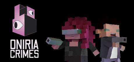 Image de Oniria Crimes