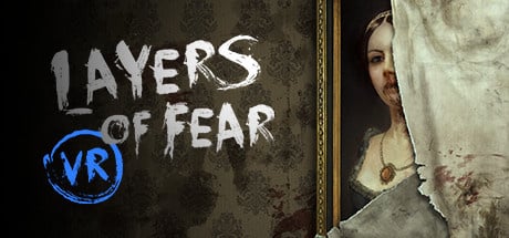 Image de Layers of Fear VR