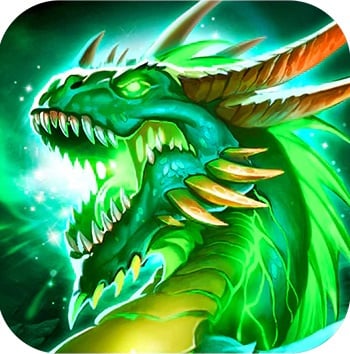 Image de Might & Magic: Era of Chaos