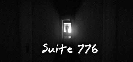 Image de Suite 776