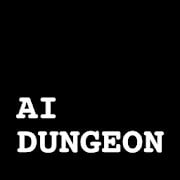 Image de AI Dungeon