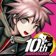 Image de DanganRonpa