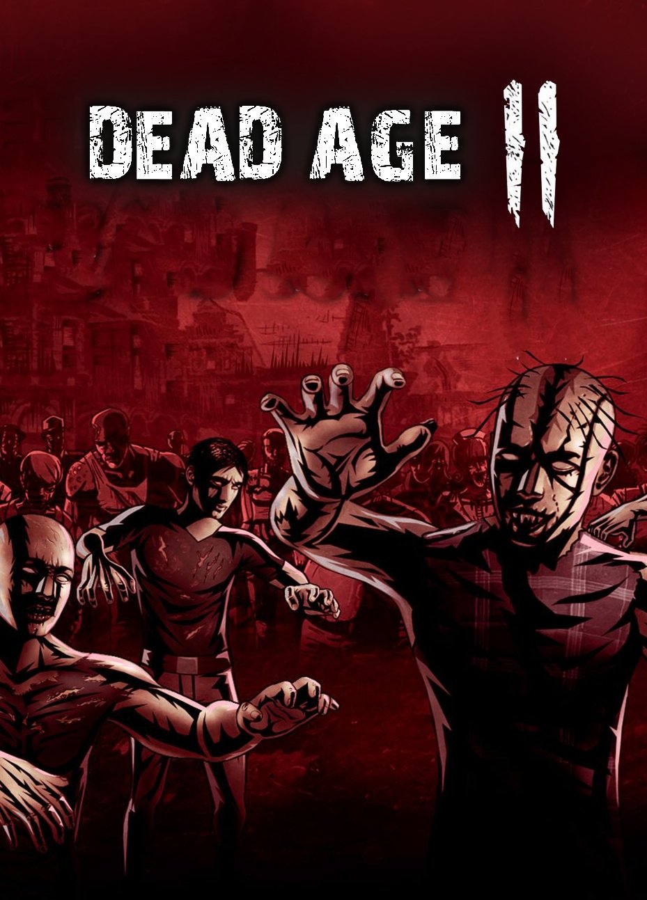 Image de Dead Age 2