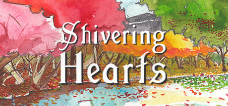 Image de Shivering Hearts