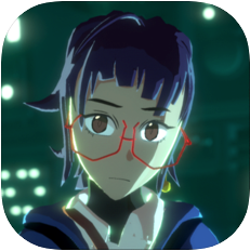 Image de Necrobarista