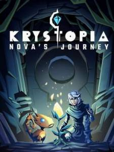 Image de Krystopia : Nova’s Journey