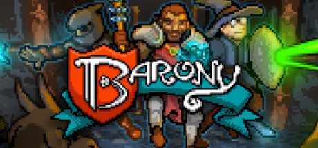 Image de Barony